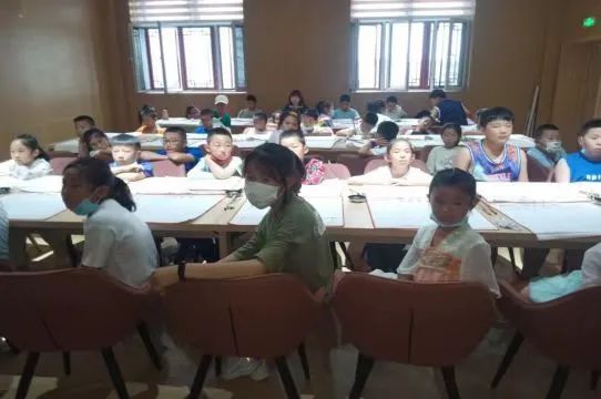 微信图片_20220716101745 微信图片_20220716101745.jpg?v=1763552867248