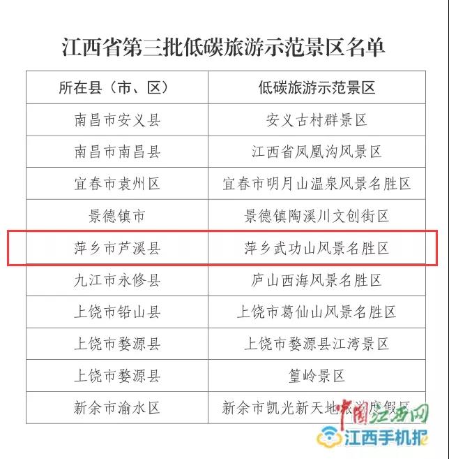 微信图片_20201008213557 微信图片_20201008213557.jpg