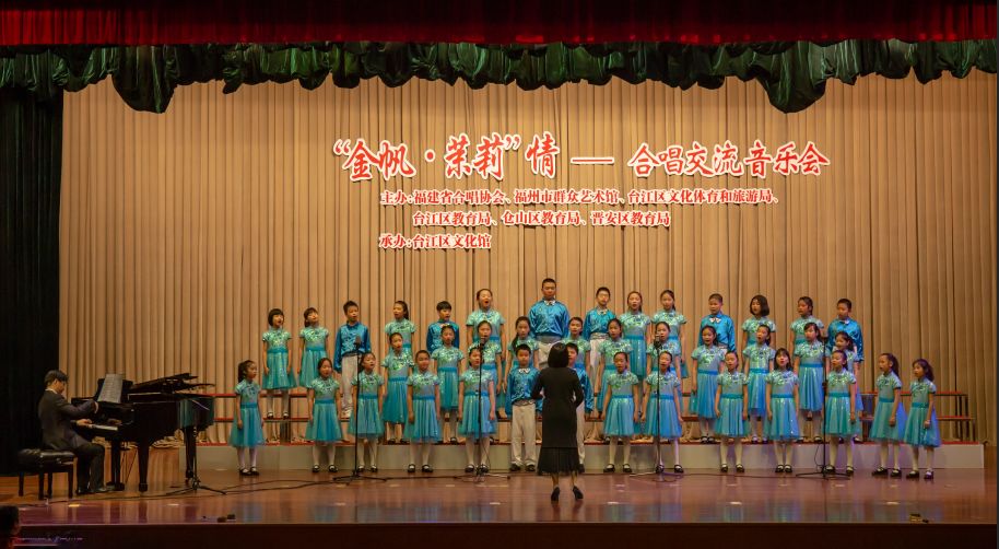 image011 image011.jpg