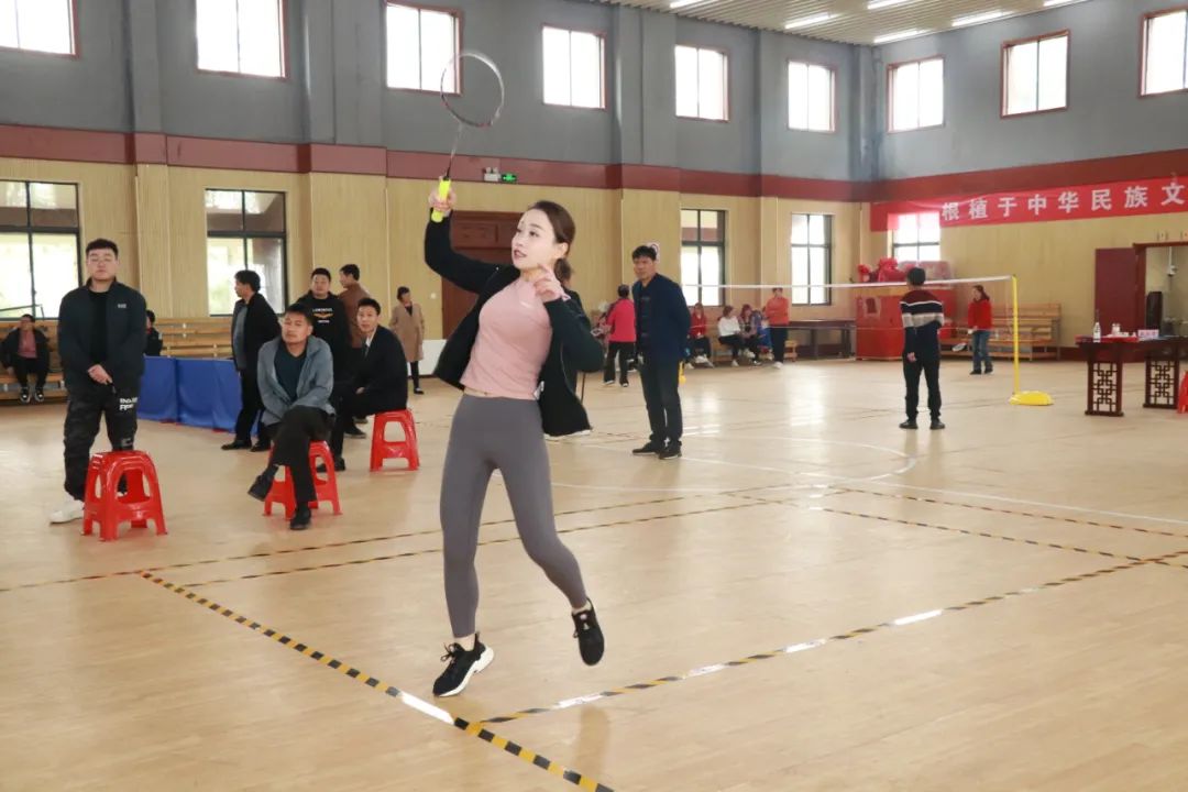 微信图片_20221221152116