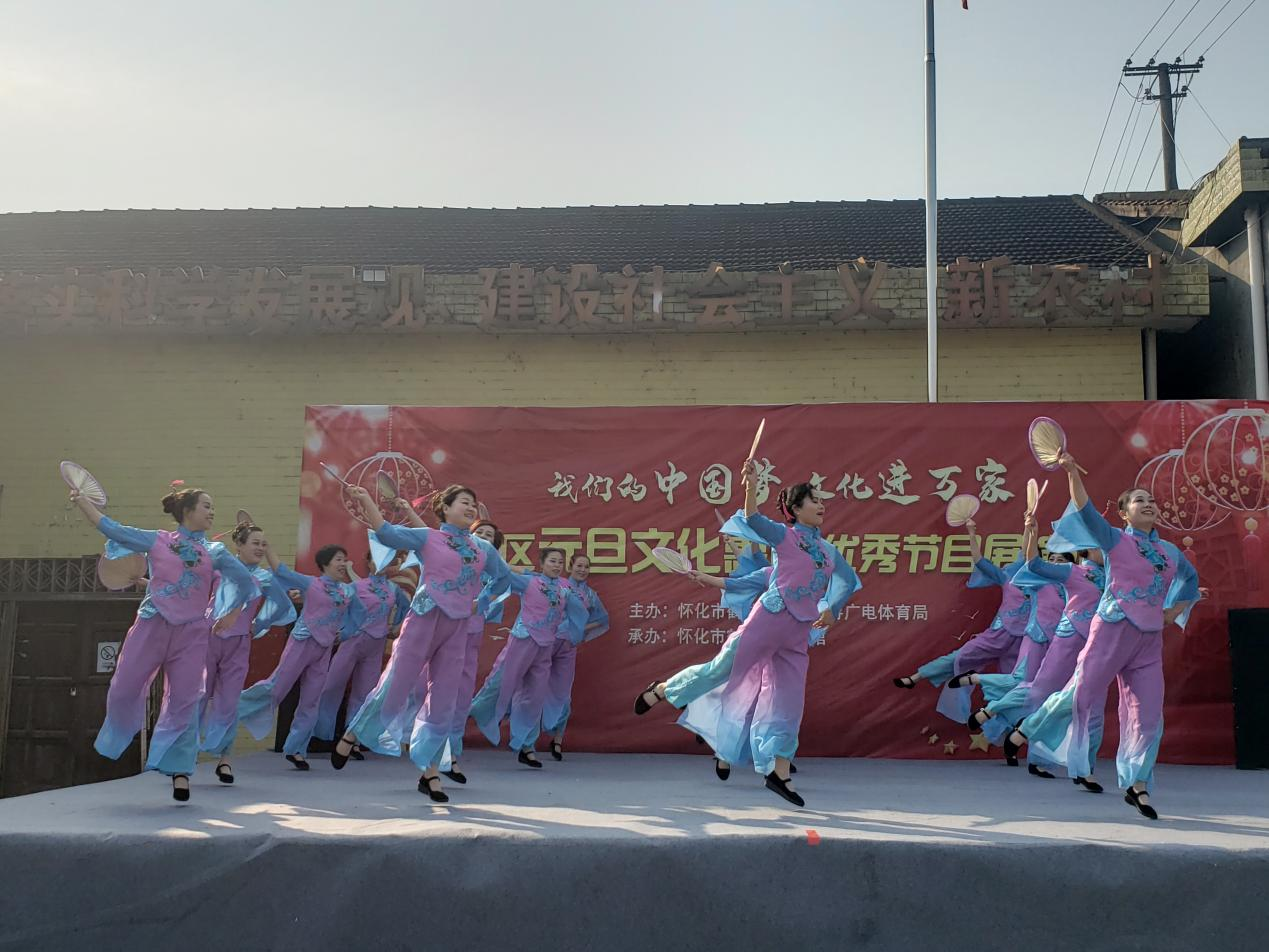 图片29 图片29.png