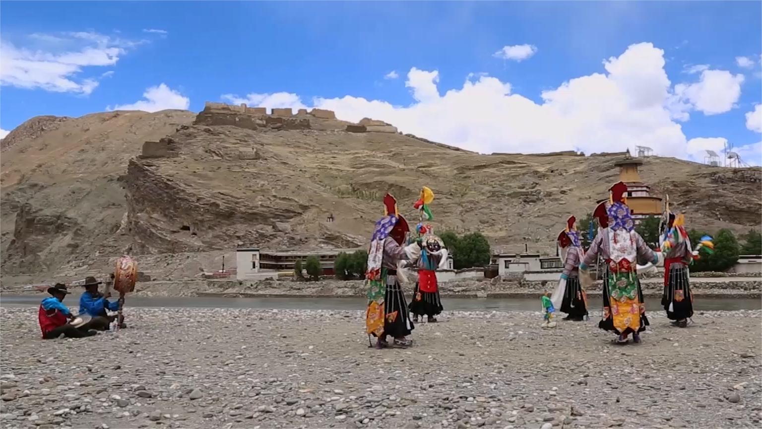 20230530_54 20230530_54.jpg?v=1765598052098