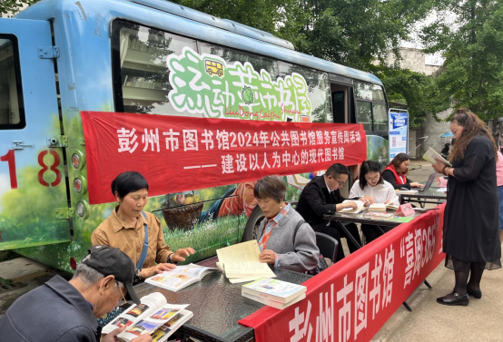 image image.png?v=1765850007246