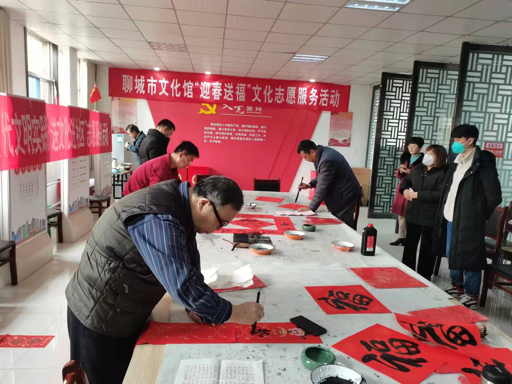 8c8de07820dc6049265e0995ba1f1ba