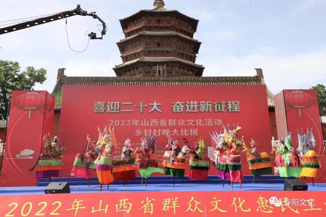 微信图片_20220712175028