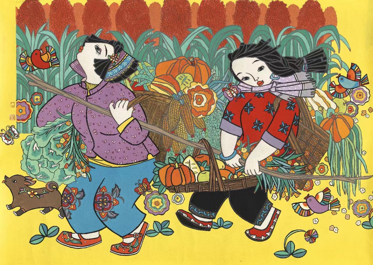 微信图片_20240429173016 微信图片_20240429173016.jpg