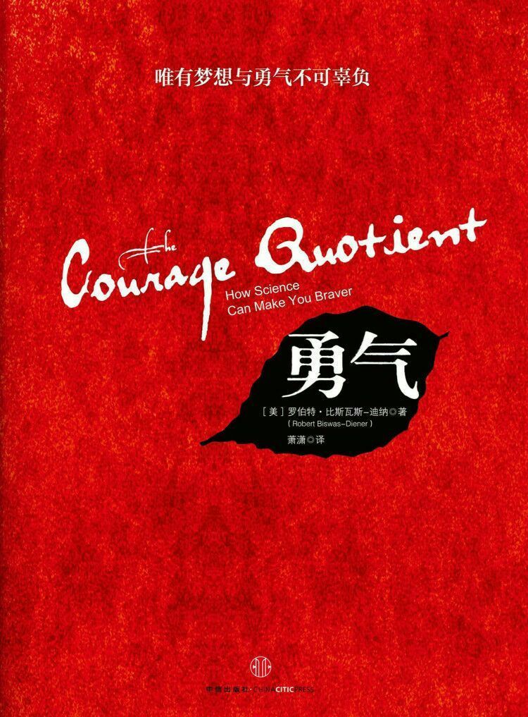 748469f4286e4eb0a368afa491164616.jpg?v=1764880038704