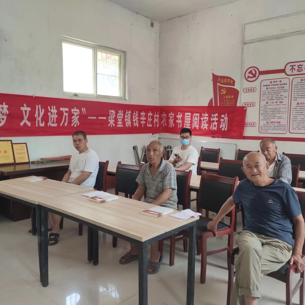 微信图片_202205260941561.jpg