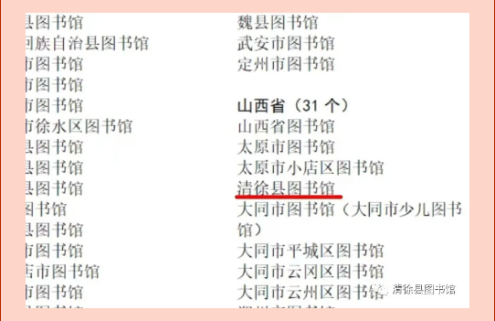 08227751762b4b7237179ad52765cd6 08227751762b4b7237179ad52765cd6.png?v=1765658211058