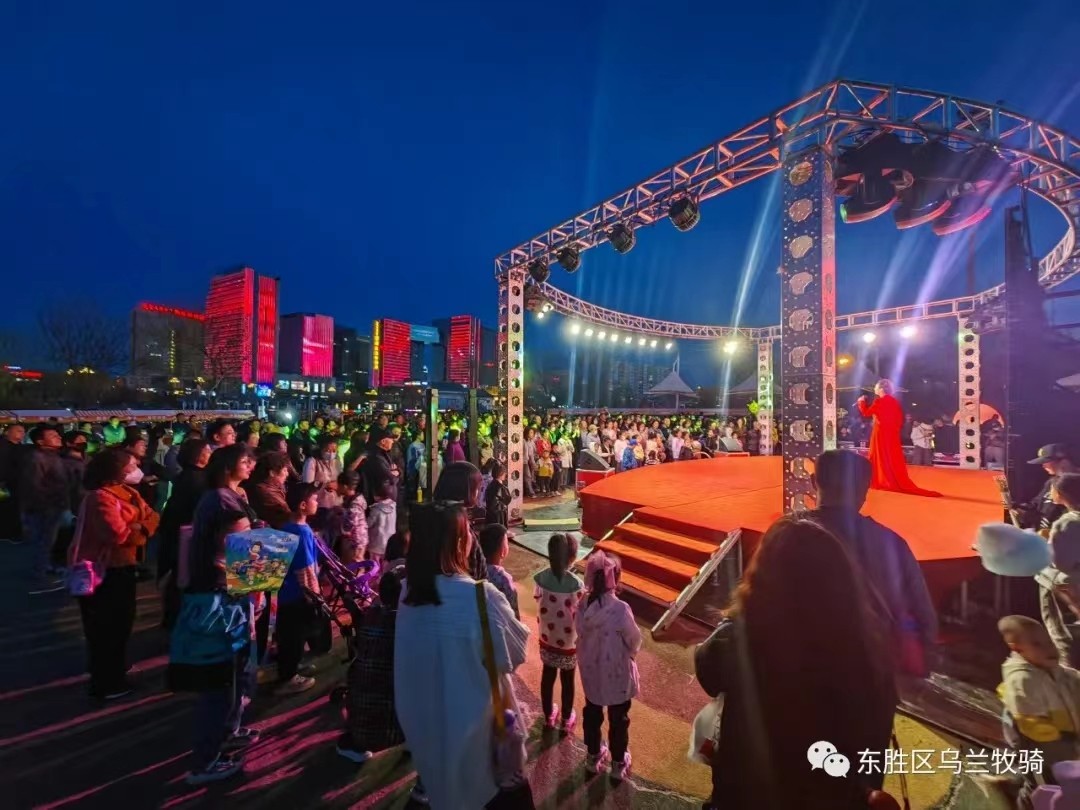 bc9348c7537d87f0c1cc96e663def73