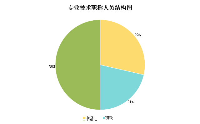 图片14 图片14.png?v=1765462103974