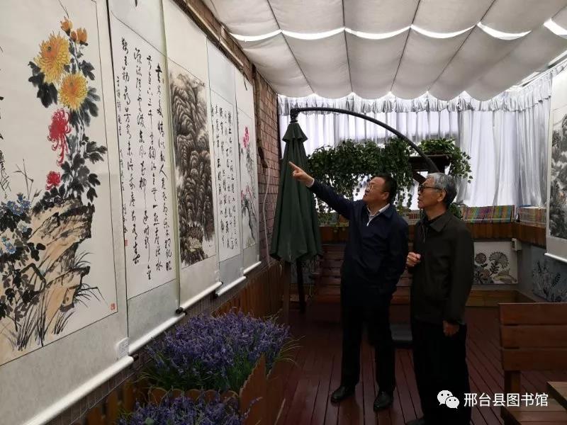 微信图片_20201022200951