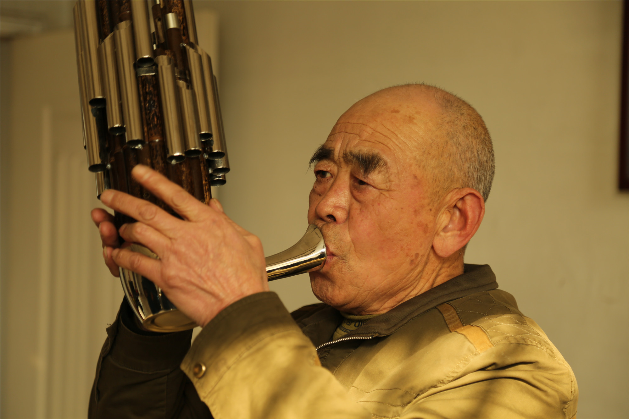 010.王如海_副本 010.王如海_副本.jpg