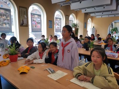 微信图片_202305120938121