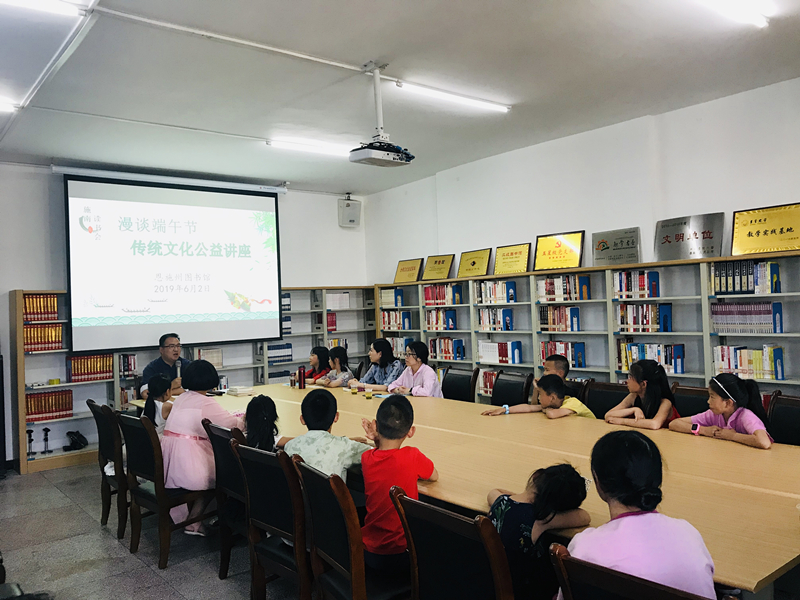 1_副本 1_副本.jpg?v=1762271436111