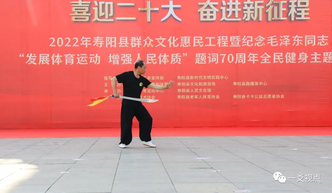 640 (16) 640 (16).jpg