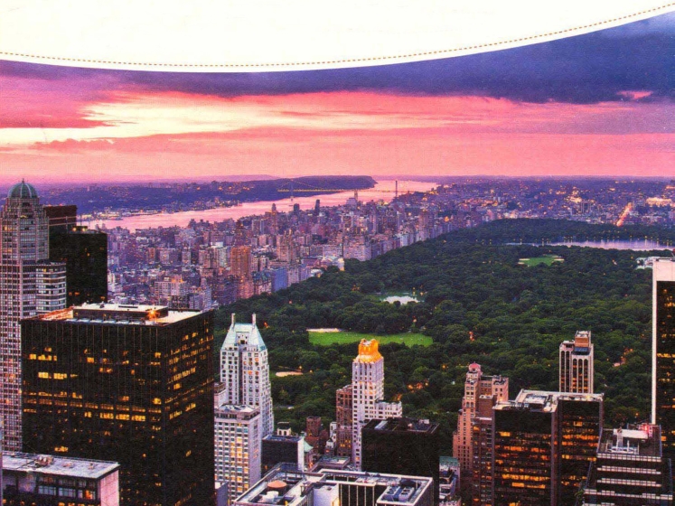 pagenumber_ebook=37,pagenumber_book=28