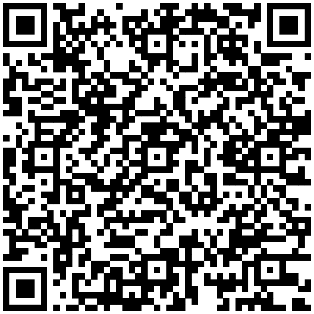 640 640.png?v=1763590301740