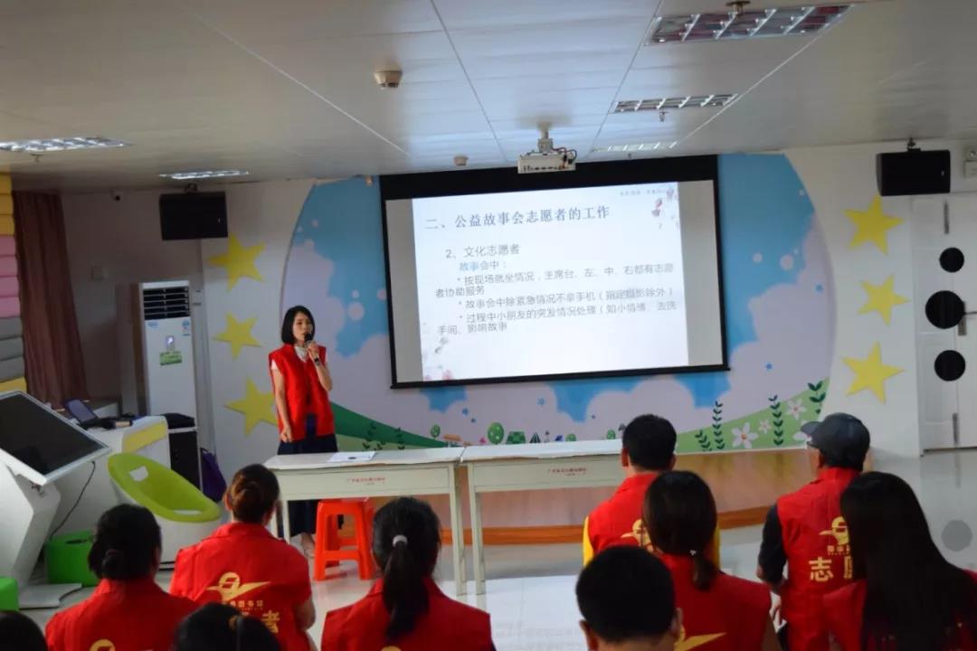 微信图片_20190624093639.jpg?v=1746234809544