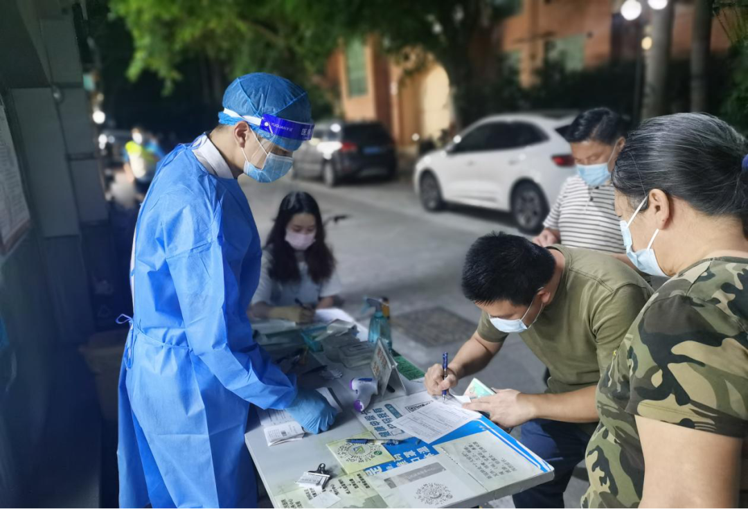 2 2.png?v=1765897964842