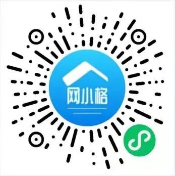 1 1.jpg?v=1765897824726