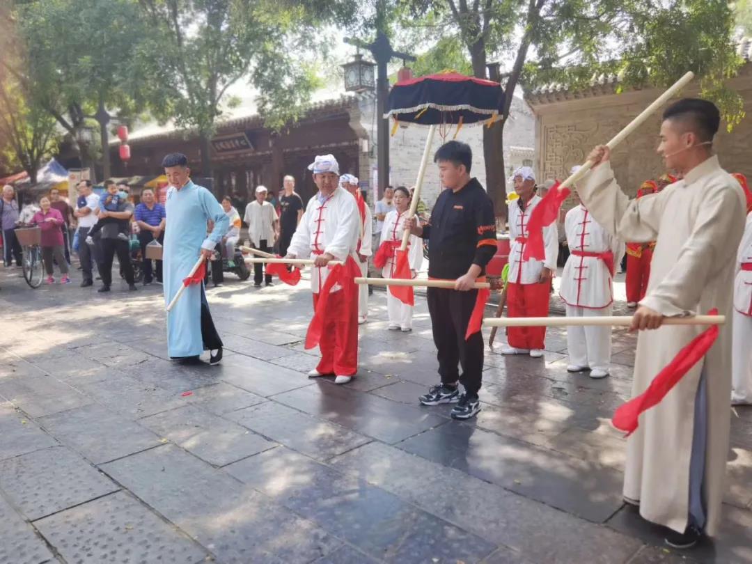 微信图片_20200929101546 微信图片_20200929101546.jpg