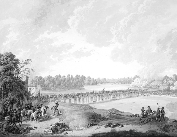 pagenumber_ebook=335,pagenumber_book=320