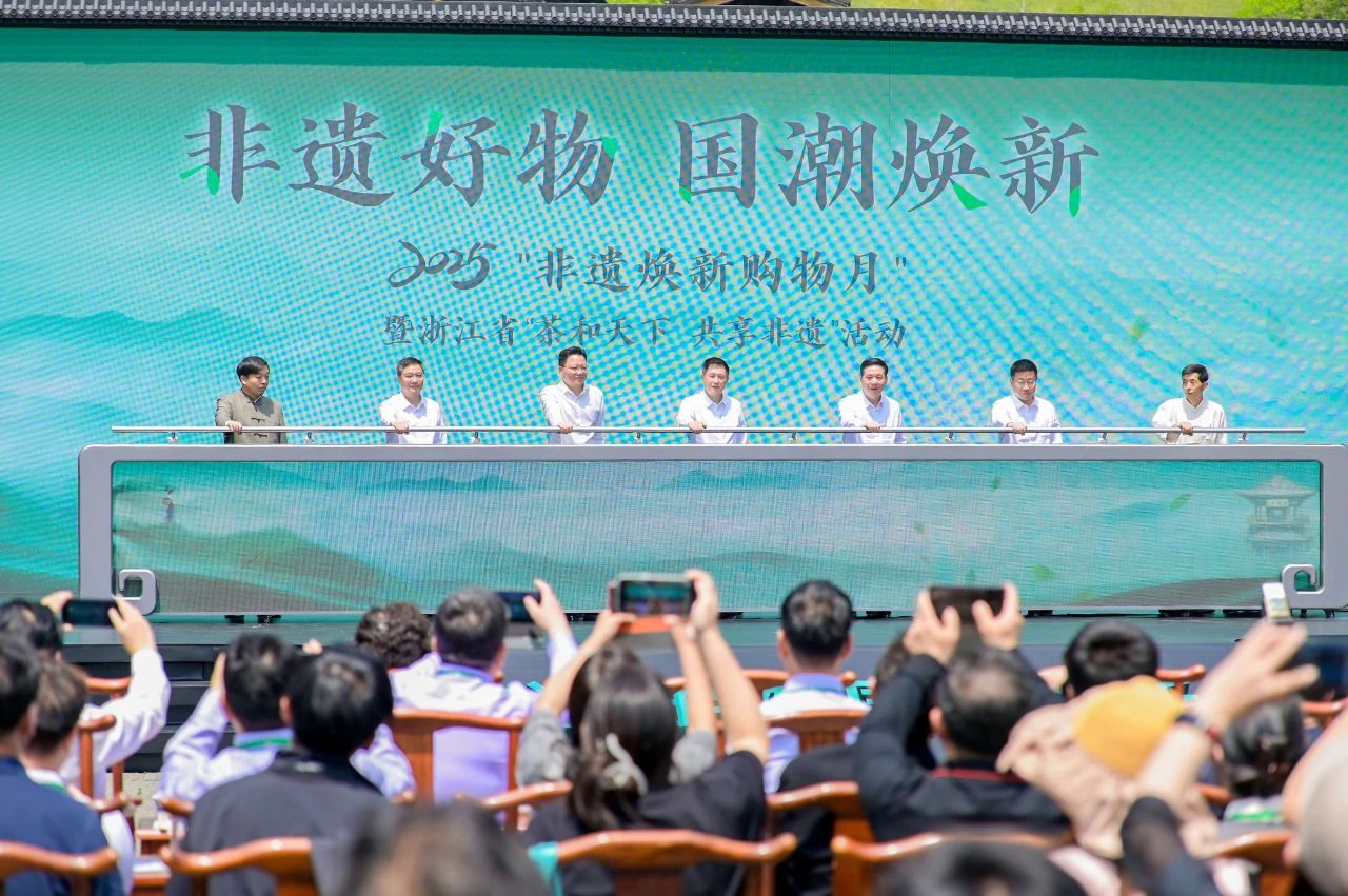 微信图片_20250423081007 微信图片_20250423081007.jpg