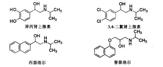 pagenumber_ebook=594,pagenumber_book=576