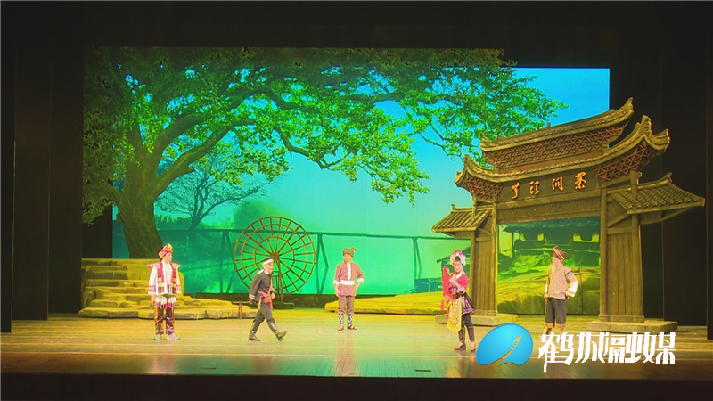 1624264806508-wnjde0nl6zb 1624264806508-wnjde0nl6zb.png