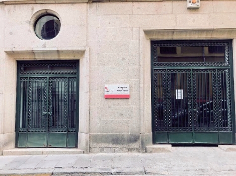 pagenumber_ebook=165,pagenumber_book=164