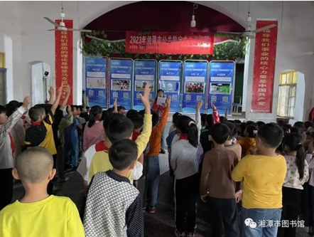 QQ截图20201105133431 QQ截图20201105133431.png?v=1764806937675