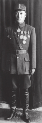 pagenumber_ebook=563,pagenumber_book=563