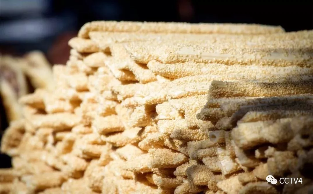 20180209171622_0tkna1l1vu 20180209171622_0tkna1l1vu.png?v=1773785768101