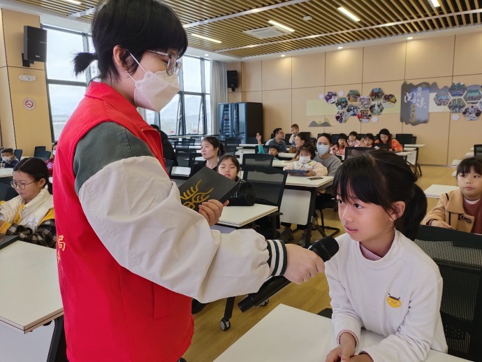 微信图片_20240120105238_副本