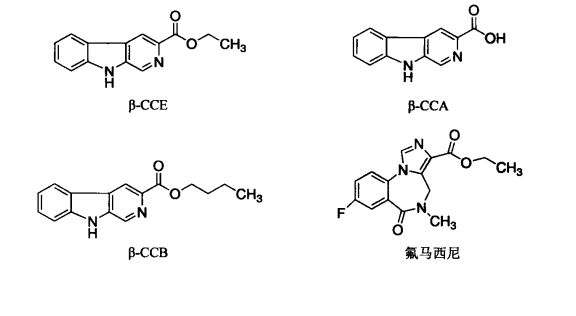 pagenumber_ebook=34,pagenumber_book=16