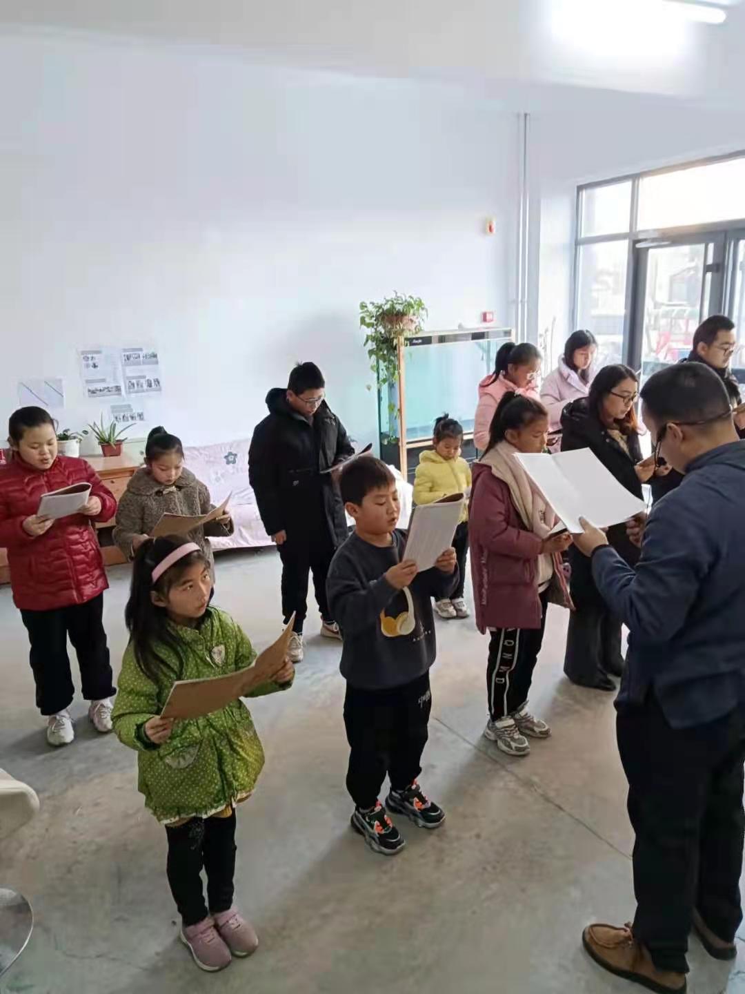 微信图片_20211224093607