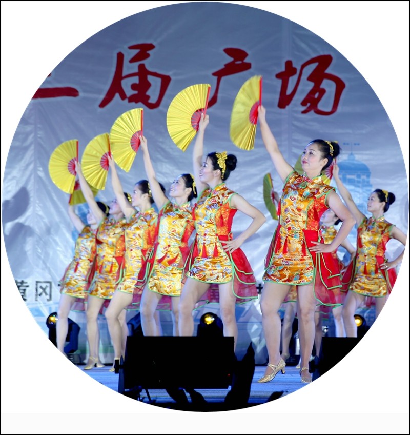 IMG_0069_副本_副本