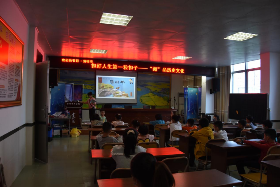 image image.png?v=1765790439062