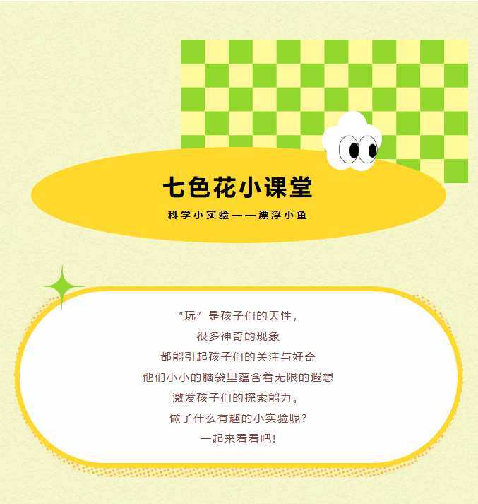 image.png?v=1780812957569