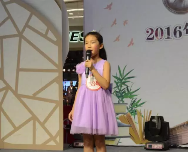 27.png?v=1775290962642