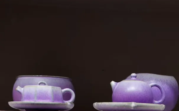 da90d0fac04689becad11c7208f8b41b.png