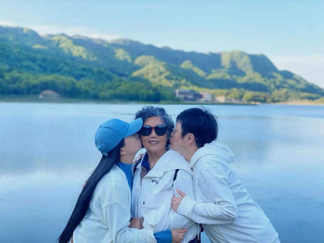 9c94e14c836f8c9cb8827fc29f1f1a9 9c94e14c836f8c9cb8827fc29f1f1a9.jpg?v=1762743078123