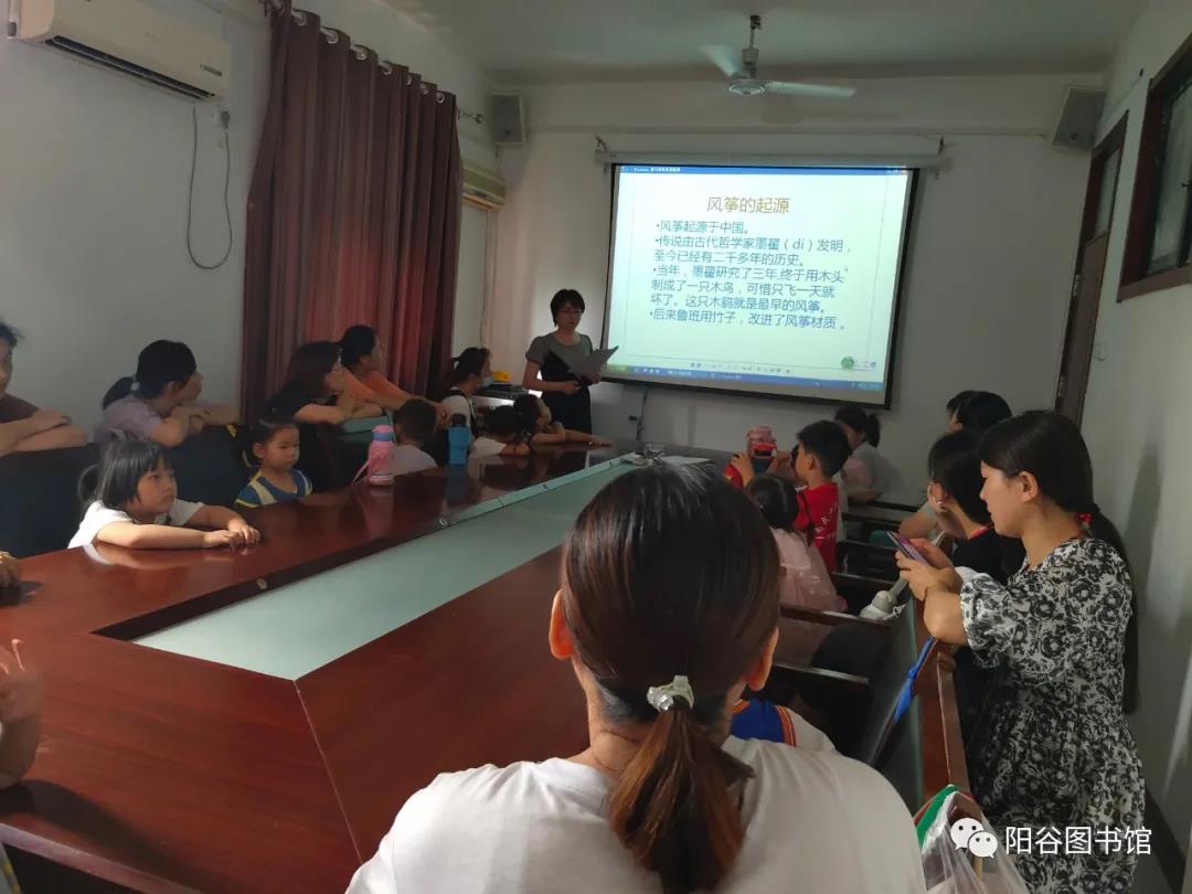 微信图片_20210719163419 微信图片_20210719163419.jpg