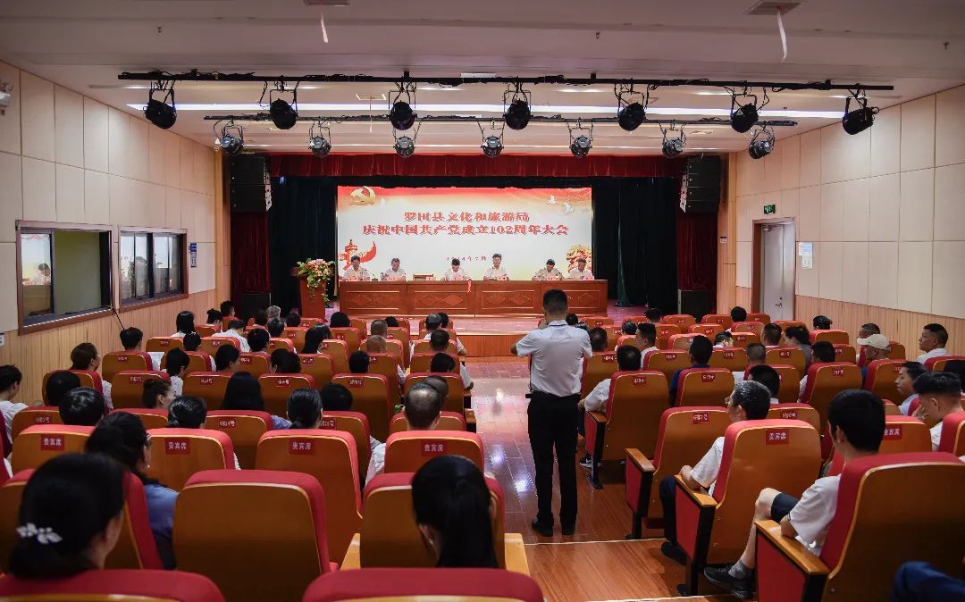 7d96c86ceb77f8d7e5aeeb4ac04482f1 7d96c86ceb77f8d7e5aeeb4ac04482f1.jpg