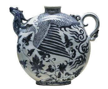 pagenumber_ebook=169,pagenumber_book=158