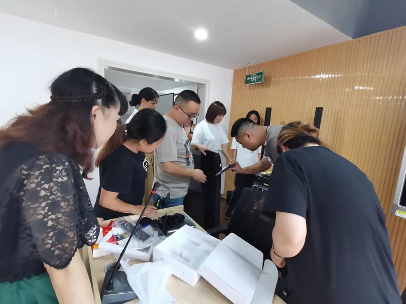 2 2.jpg?v=1765773195858