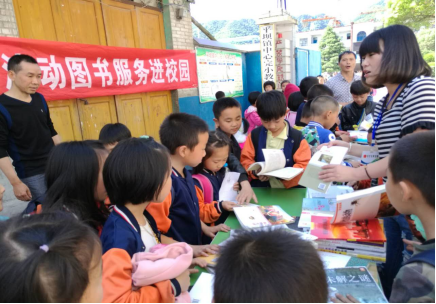 b94a74172978f9a1a1006042f8fe3dc b94a74172978f9a1a1006042f8fe3dc.png?v=1763906964105