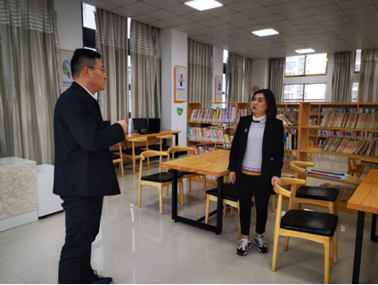 微信截图_20200911162730