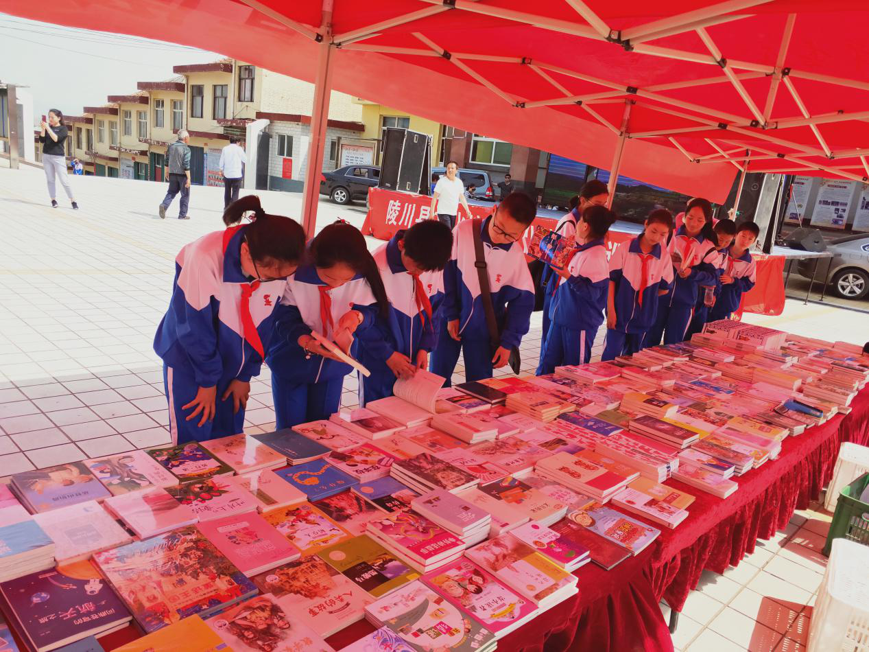 图片11 图片11.png?v=1762201963625